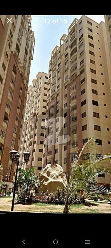 harmain royal residency photos|156 SQYD FLAT FOR SALE IN HARMAIN ROYAL RESIDENCY .
